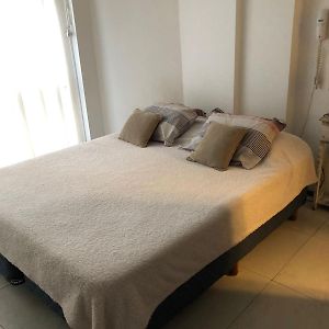 Apartamento Estudio